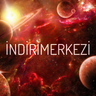 İndiriMerkezii