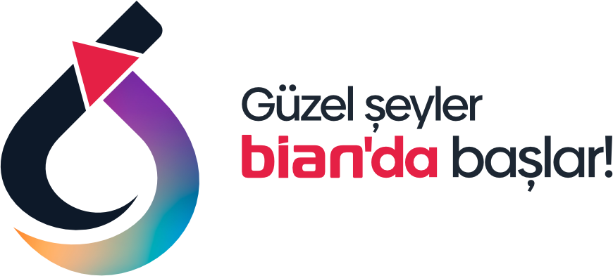 bian-slogan-arka.png